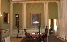 Фото 3: Шахові фотопідсумки третього дня