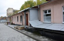 Фото 4: У садочку №95 тривають роботи з відкриття 4 додаткових груп