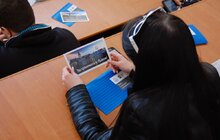 Фото 9: Тривають Дні Львова в Сумах