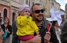 Фото 28: «Незалежною Україна буде тоді, коли ми будемо енергетично незалежними», - А.Садовий