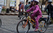 Фото 38: «Незалежною Україна буде тоді, коли ми будемо енергетично незалежними», - А.Садовий