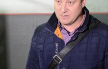 Фото 12: Ремонт ліфтів у житлових будинках Львова: інвестиція міста в оновлення ліфтового господарства близько 40 млн грн