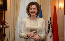 Фото 1: У Львові відбулось офіційне закриття Чемпіонату світу з шахів серед жінок та нагородження нової шахової королеви
