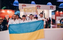 Фото 24: За вчорашній день працівники ЛКП «Львівавтодор» зафіксували 23 випадки порушень правил дорожнього руху через неналежне паркування