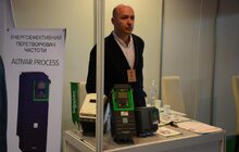Фото 24: LVIV ECO FORUM 2019 стартував