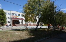 Фото 1: «В цьому році ми почали достатньо серйозні кошти інвестувати у Винники», - А.Садовий