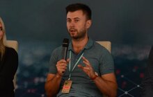 Фото 35: LVIV ECO FORUM 2019: другий день