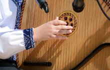 Фото 35: Другий день святкування 761-ої річниці міста Львова