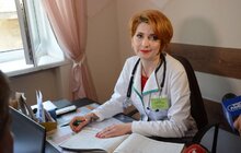Фото 3: Як обрати «свого» лікаря: у Львові декларацію підписали понад 100 тисяч містян