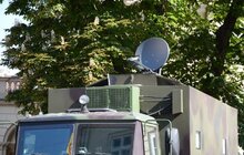 Фото 30: У Львові відзначають День прикордонника