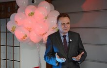 Фото 5: IT House на вулиці Студинського