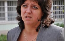 Фото 5: ЛМКП «Львівводоканал» встановлює на своїх об’єктах енергоощадне обладнання