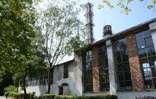 Фото 1: У Львові триває підготовка до нового опалювального сезону 2017-2018 року