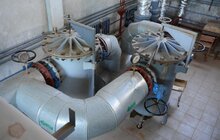 Фото 20: У Львові триває підготовка до нового опалювального сезону 2017-2018 року