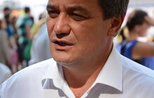 Фото 12: Львів’яни можуть просто неба отримати консультації спеціалістів, пройти медичне обстеження і навчитись надавати домедичну допомогу