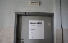 Фото 1: У Львові обладнано 70 захисних споруд та понад 5500 укриттів