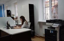 Фото 9: На Львівводоканалі вже 4 місяці працюють Сервісний та Кол-центр