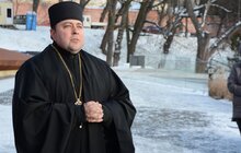 Фото 8: На Меморіалі пам’яті Героїв Небесної Сотні висадили сосни