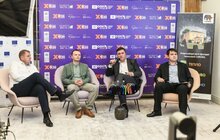 Фото 7: До ХІ Всеукраїнського форуму ОСББ долучилось понад 5700 учасників