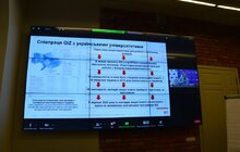Фото 8: До ХІ Всеукраїнського форуму ОСББ долучилось понад 5700 учасників