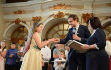 Фото 28: У Львові нагородили переможців конкурсу «Юні таланти Львова»