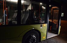 Фото 22: Концерн «ЕкоПасТранс» придбав 8 екологічних автобусів