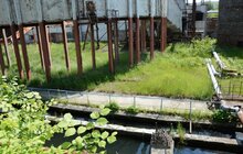 Фото 11: На ТЕЦ-1 ремонтують водогрійний і паровий котли