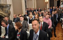 Фото 4: «Коли ми говоримо про енергетичну незалежність – це один із фундаментів незалежності нашої держави», – А. Садовий на Форумі чистих технологій