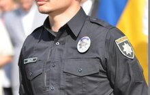 Фото 20: У Львові запрацювала нова поліція