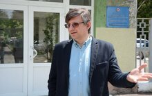Фото 58: На ТЕЦ-1 ремонтують водогрійний і паровий котли