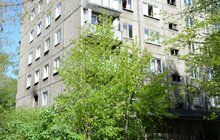 Фото 5: Андрій Садовий оглянув будинок на вул. Виговського, де вчора сталась пожежа