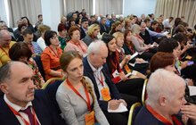Фото 11: У Львові стартував форум ОСББ