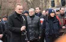 Фото 6: «Питання безпеки завжди було, є і буде питанням номер один», - А.Садовий