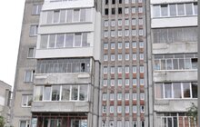 Фото 5: Перші львівські ОСББ отримали кредити на енергозбереження
