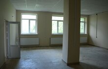 Фото 16: Працівники комунальних підприємств сподіваються на завтрашню підтримку ухвал, які забезпечують життєдіяльність і розвиток КП та існування міста в цілому
