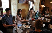 Фото 14: 18-19 вересня у Львові відбудеться Форум е-урядування