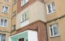 Фото 25: На Сихові розпочали монтувати перші ІТП: загалом буде встановлено 409 індивідуальних теплових пунктів