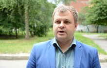 Фото 27: На Сихові розпочали монтувати перші ІТП: загалом буде встановлено 409 індивідуальних теплових пунктів