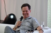 Фото 12: У Львові розпочався шостий міжнародний джазовий фестиваль Alfa Jazz Fest