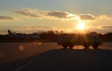 Фото 5: Ernest Airlines збільшує кількість польотів зі Львова в Італію двома новими напрямками: Венеція та Неаполь