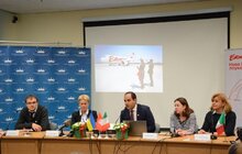 Фото 20: Ernest Airlines збільшує кількість польотів зі Львова в Італію двома новими напрямками: Венеція та Неаполь