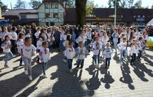 Фото 12: У Брюховичах відкрили сучасний Народний дім