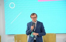 Фото 5: Сьогодні стартував Lviv Eco Forum 2021