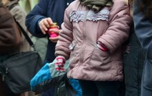 Фото 7: Львів вшановує жертв голодоморів 