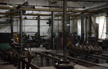 Фото 18: ЛКП «Львівелектротранс» запрезентувало оновлені тролейбуси та трамвай
