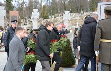 Фото 30: Львів відзначає День Соборності України та 101-шу річницю Акту злуки УНР та ЗУНР