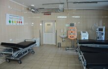 Фото 23: «Лікарня швидкої медичної допомоги потужно розвивається в напрямку трансплантології», — Максим Степанов, міністр охорони здоров’я України