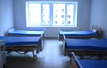 Фото 41: «Лікарня швидкої медичної допомоги потужно розвивається в напрямку трансплантології», — Максим Степанов, міністр охорони здоров’я України