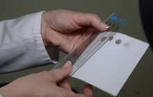 Фото 9: Дні профілактики та раннього виявлення глаукоми стартують 10 березня