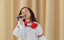 Фото 7: Дітям з соціально вразливих сімей подарували радість